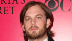 Caleb Followill is being “urged” into rehab, “mostly   for alcohol”