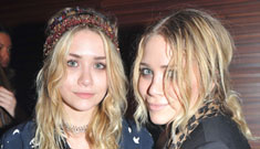 Mary-Kate Olsen says she doesn’t want marriage or kids