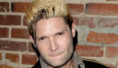Corey Feldman: “The number one problem in Hollywood is pedophilia”