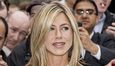 Jennifer Aniston to guest-star on ‘Days of Our Lives’?