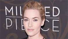 Kate Winslet forms ‘British anti-cosmetic surgery league’ will not ‘give in’