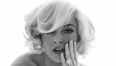 Linnocent is “just like Marilyn Monroe” according to Linnocent