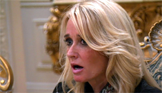 Real Housewives of Beverly Hills: has it lost its luster after Russell’s suicide?