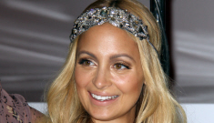 Nicole Richie: “Jessica Simpson is very kind, very sweet and extremely smart”