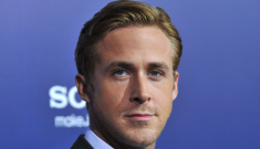 Ryan Gosling “is looking for something permanent” with Eva Mendes?