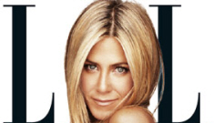 Jennifer Aniston on babies: “If it’s meant to be, it’s meant to be”