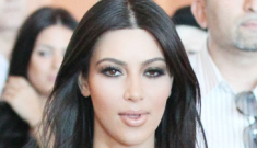 Kim Kardashian is “miserable” in her marriage, thinks she made a huge mistake