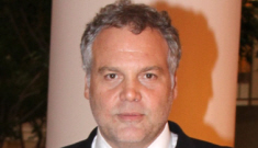 Vincent D’Onofrio has lost weight, looks good: would you hit it?