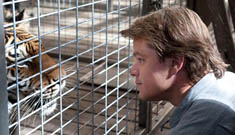 PETA vs. Cameron Crowe’s We Bought a Zoo: legitimate concern or give us a break?