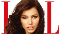 Jessica Biel auditions for everything and never gets the parts she wants