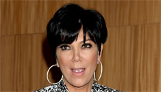Kris Jenner snipes “I hate an Indian giver,” Native American groups call her out