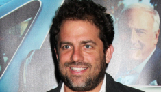Brett Ratner now claims he didn’t “bang” Olivia Munn: “She’s actually talented”