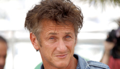 Sean Penn is a “communist a–hole,” says Maria Conchita Alonso
