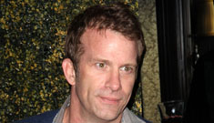Thomas Jane backtracks on his story that he was a gay prostitute, why now?
