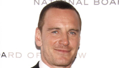 Michael Fassbender on Catholicism: “It’s not all bad and abuse of boys”