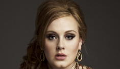 Adele’s new boyfriend is rich, married and 14 years older than her
