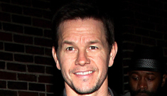 Mark Wahlberg apologizes for his “irresponsible, insensitive” 9/11 comments