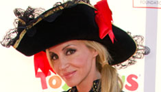 Real Housewives of Beverly Hills is being recast, Camille Grammer, others could be out