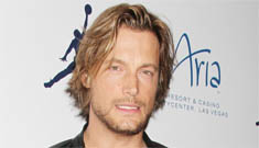 Gabriel Aubry interviewed by CFS, “feels that he is living in  a police state”