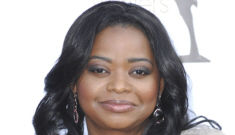Octavia Spencer’s post-Oscars splurge: “I’m going to get my boobs lifted”