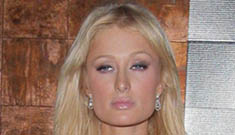 Paris Hilton’s film panned as so bad it’s unwatchable; calls herself ‘classy’
