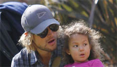 Gabriel Aubry thinks Halle Berry is ‘desperate, impatient,’ is he writing a tell all?