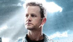 Kirk Cameron says he’s been slandered after calling homosexuality ‘unnatural’