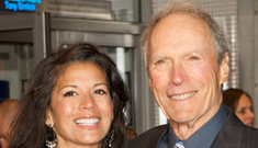 Clint Eastwood & family’s reality show of doom is officially confirmed