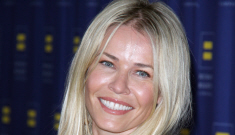 Chelsea Handler hosts the Human Rights Campaign gala: bad choice?