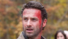 Walking Dead season two finale (spoilers): amazing or adequate?