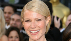 “Gwyneth Paltrow allegedly made fun of Kate Moss’s appearance” links