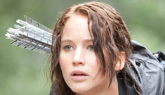 ‘Hunger Games’ breaks box office records, Jennifer Lawrence delivers as Katniss