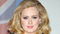 “Are we racist for loving Adele and her beautiful voice?” links