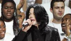Michael Jackson fans demand ticket refund for WMAs