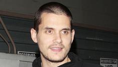 John Mayer to get weekly variety special on CBS