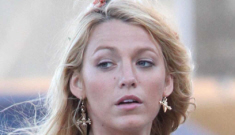 Blake Lively is the best part of the ‘Savages’ trailer?  That can’t be right.