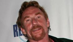 Danny Bonaduce admits cheating on ex, offers 100k to marry her off