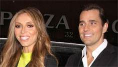 Giuliana and Bill Rancic air the moment they found out they were expecting, sweet or TMI?
