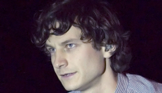 Gotye disrespects the ‘Glee’ cover of his song, then half-heartedly takes it back