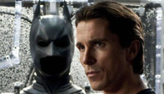 ‘The Dark Knight Rises’ new trailer: unbelievably awesome or kind of meh?