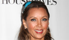 Toddlers & Tiaras mom to Vanessa Williams: you had an abortion, you shouldn’t judge