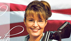 Sarah Palin offered $7 mil book deal