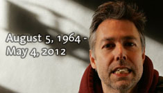 “Adam Yauch of the Beastie Boys has died at 47” Links