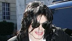 Son of Bahrain’s king sues Michael Jackson for millions