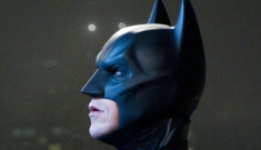 New clips from ‘The Dark Knight Rises’: is Anne Hathaway the weakest link?