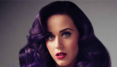 Katy Perry on divorce: Nobody knows what happened except the couple