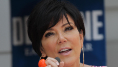 “Did Kris Jenner orchestrate every single thing for her family’s fame?” links