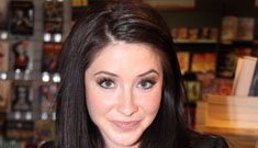 Bristol Palin’s reality show bombs; says she’ll wait until marriage to have sex (again)