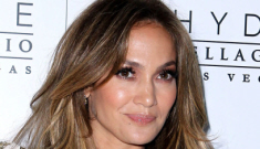 Jennifer Lopez officially quits ‘American Idol’: “We had an amazing run”