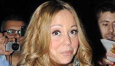 Mariah Carey named as the newest ‘American Idol’ judge: good choice?